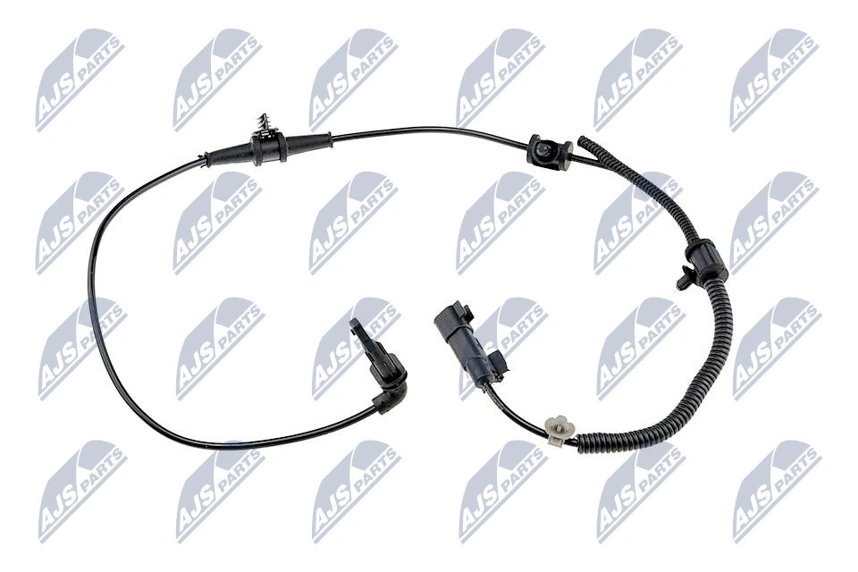 Sensor, wheel speed (HCA-PL-016)