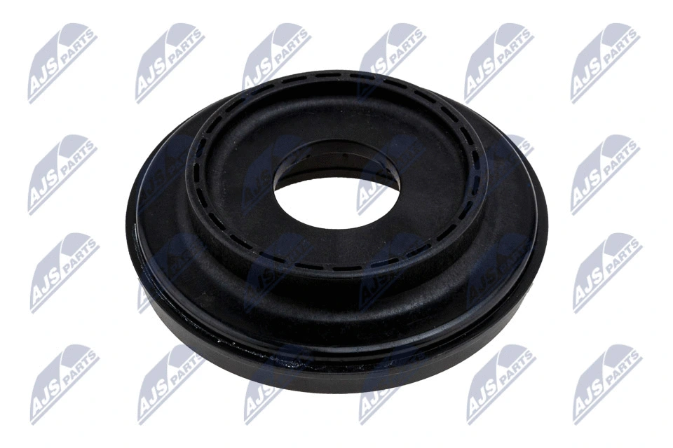 Suspension Strut Support Mount (AD-PL-003A)