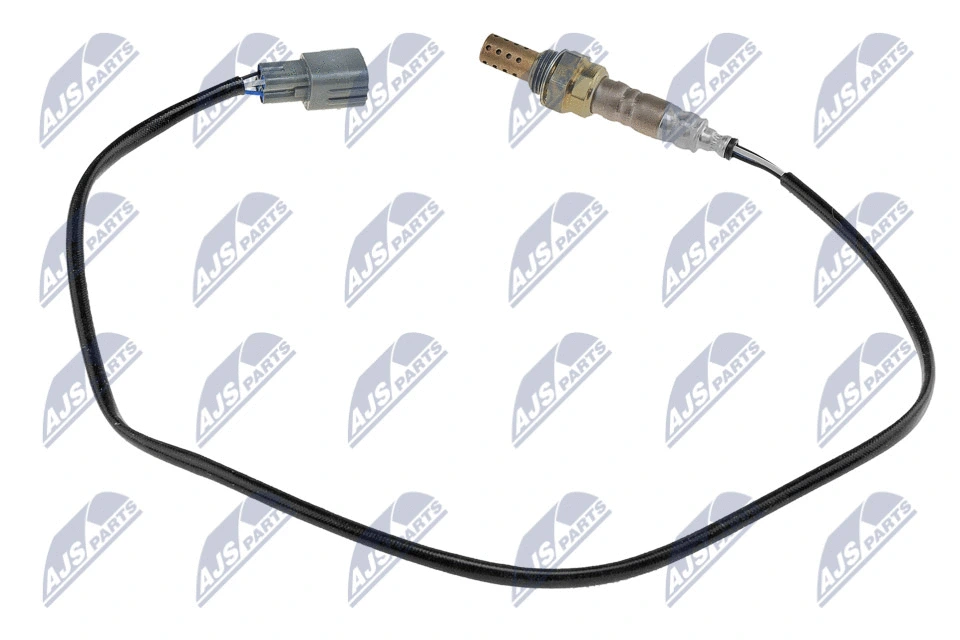 Lambda Sensor (ESL-SB-004)