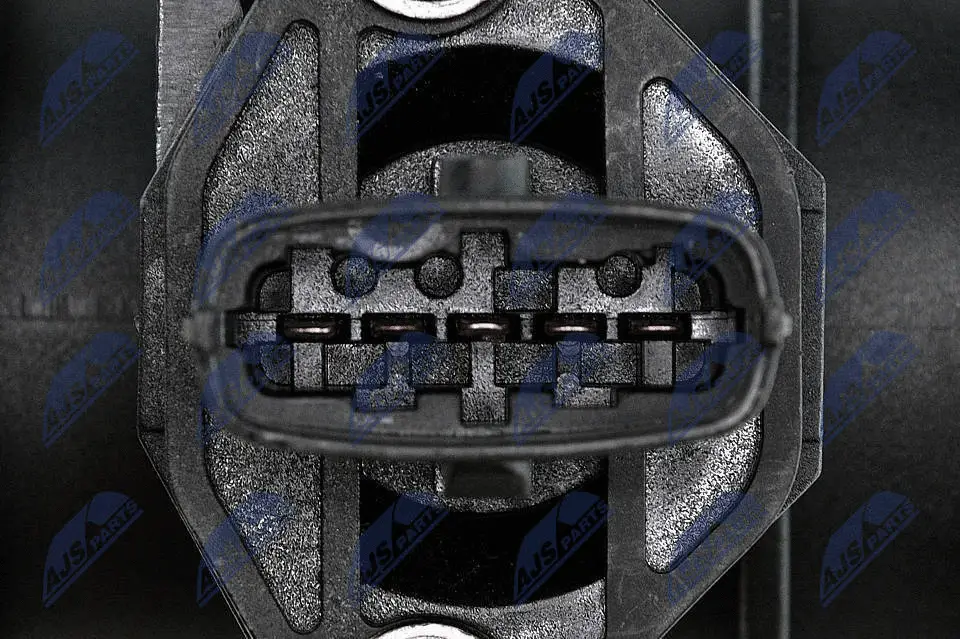 Mass Air Flow Sensor