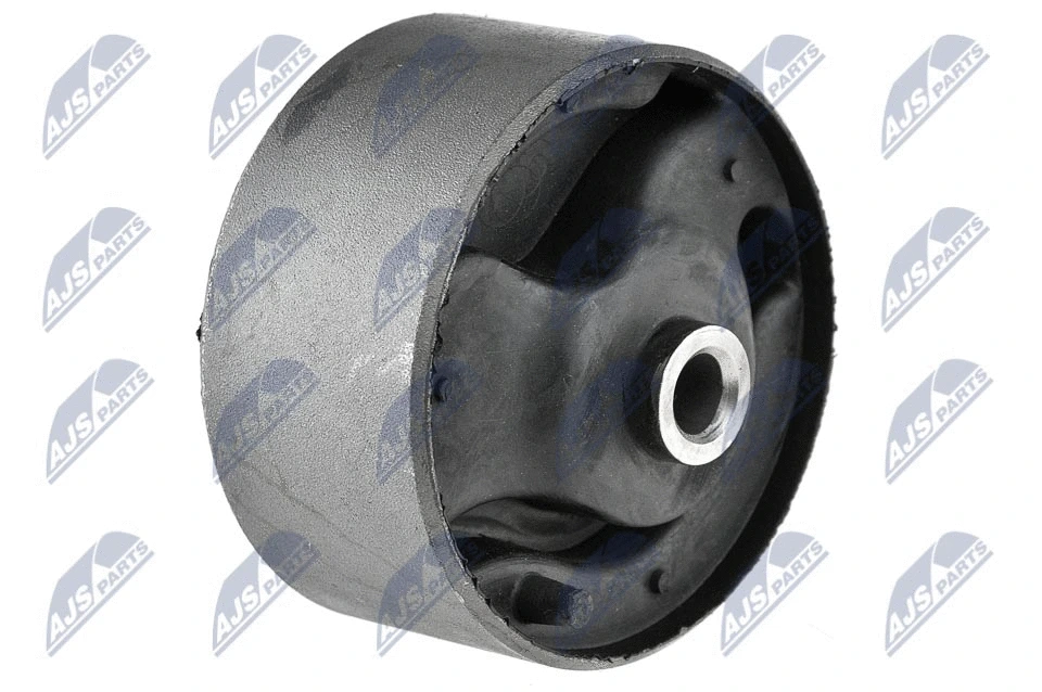 Mounting, engine (ZTP-NS-045D)