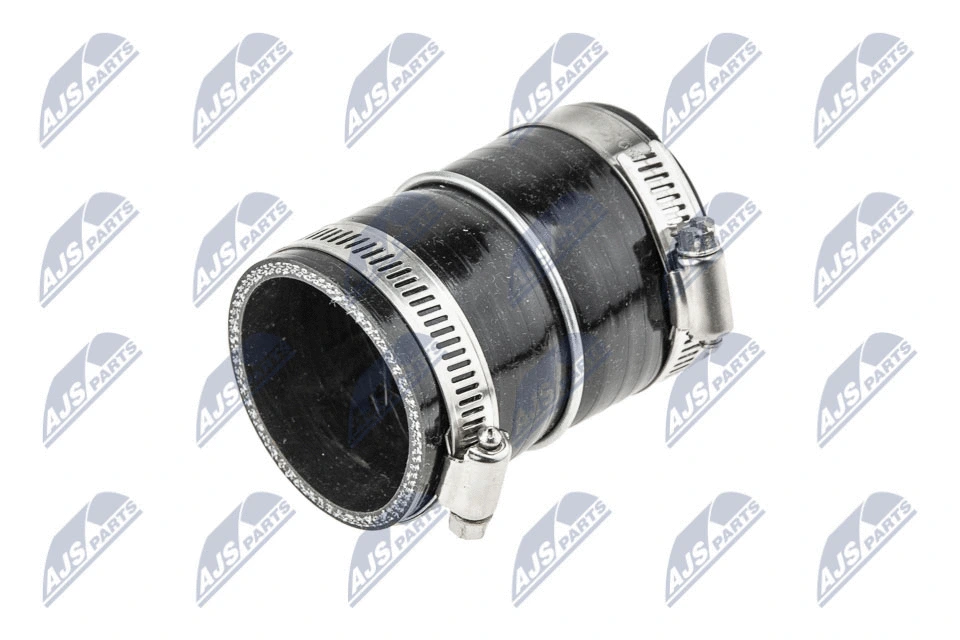 Charge Air Hose (GPP-PE-009)