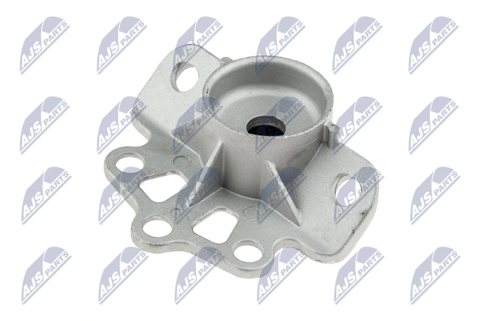 Suspension Strut Support Mount (AD-FT-003)