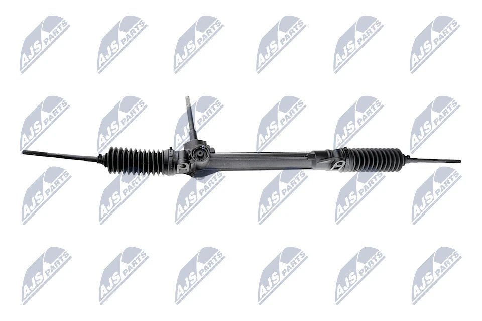 Steering Gear (SPK-FT-005)
