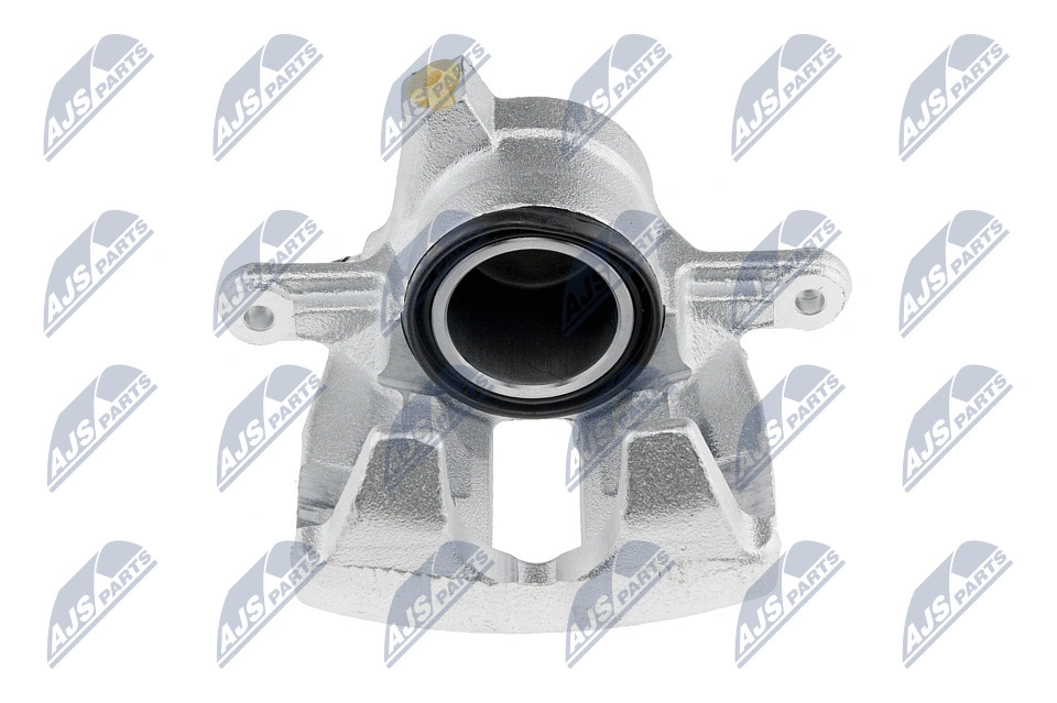 Brake Caliper (HZP-ME-007)