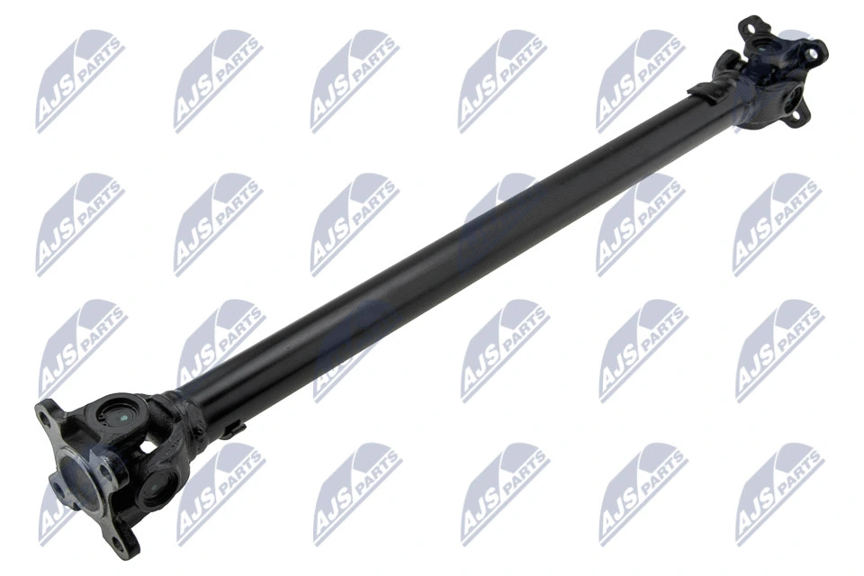 Propshaft, axle drive (NWN-BM-002)