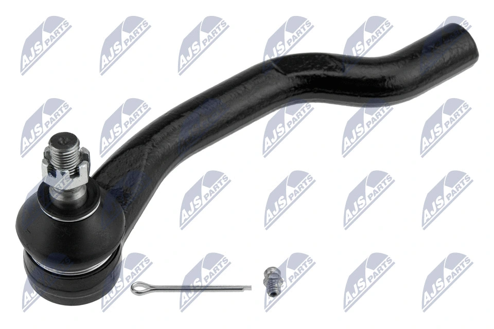 Tie Rod End (SKZ-HD-045)