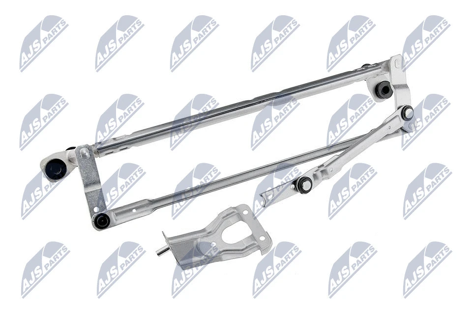Wiper Linkage