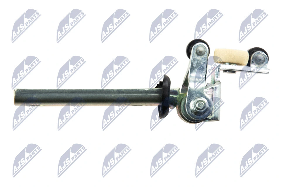 Roller Guide, sliding door