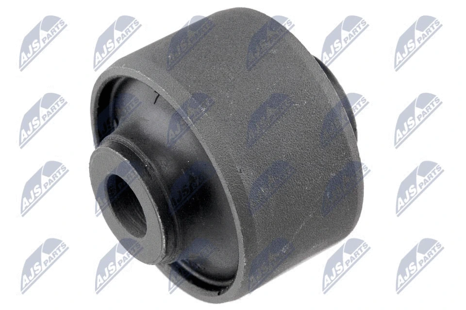 Mounting, control/trailing arm (ZTP-NS-076A)