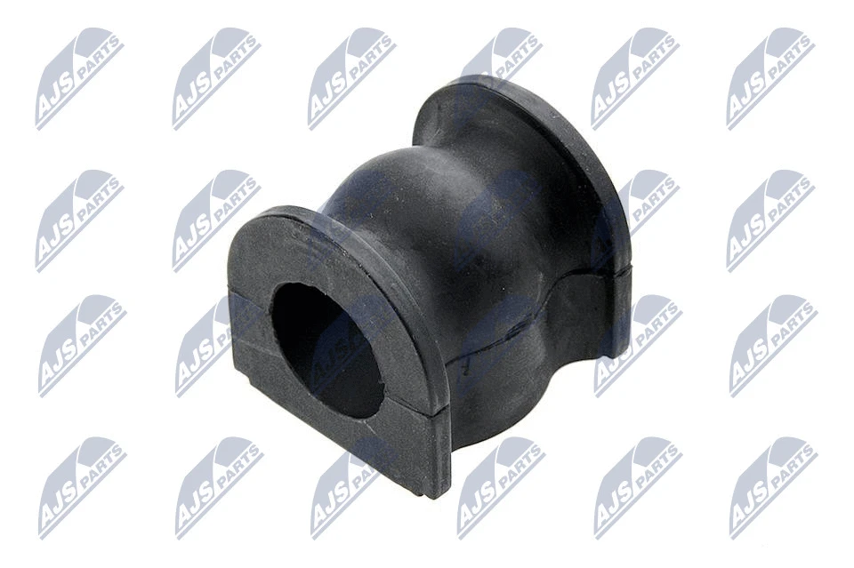 Bushing, stabiliser bar (ZGS-HD-063)