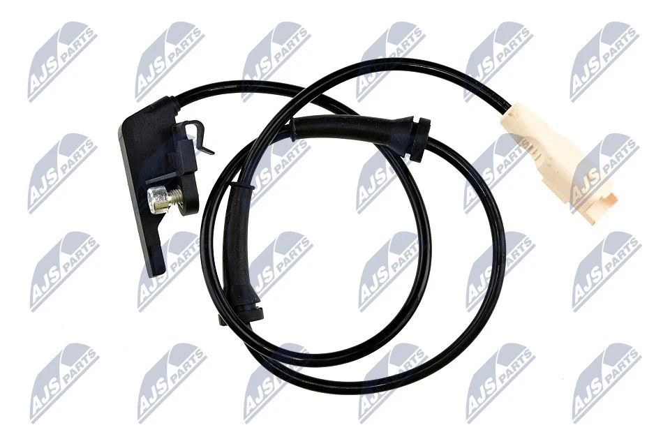 Sensor, wheel speed (HCA-CT-006)