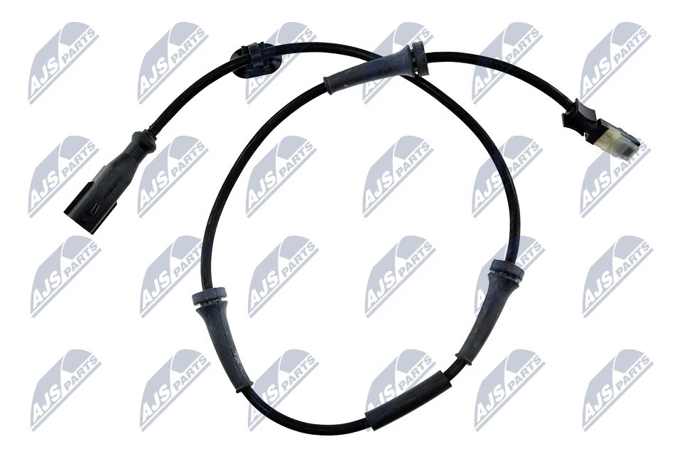 Sensor, wheel speed (HCA-RE-016)