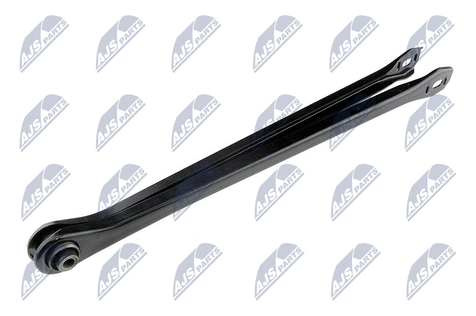 Control/Trailing Arm, wheel suspension (ZWT-BM-035)