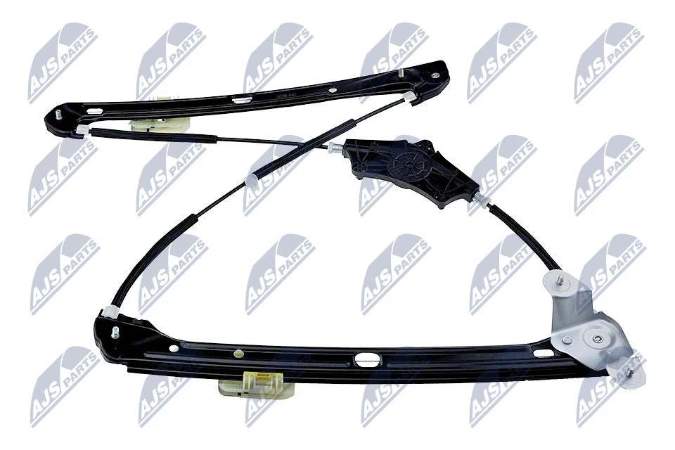 Window Regulator (EPS-VW-061)