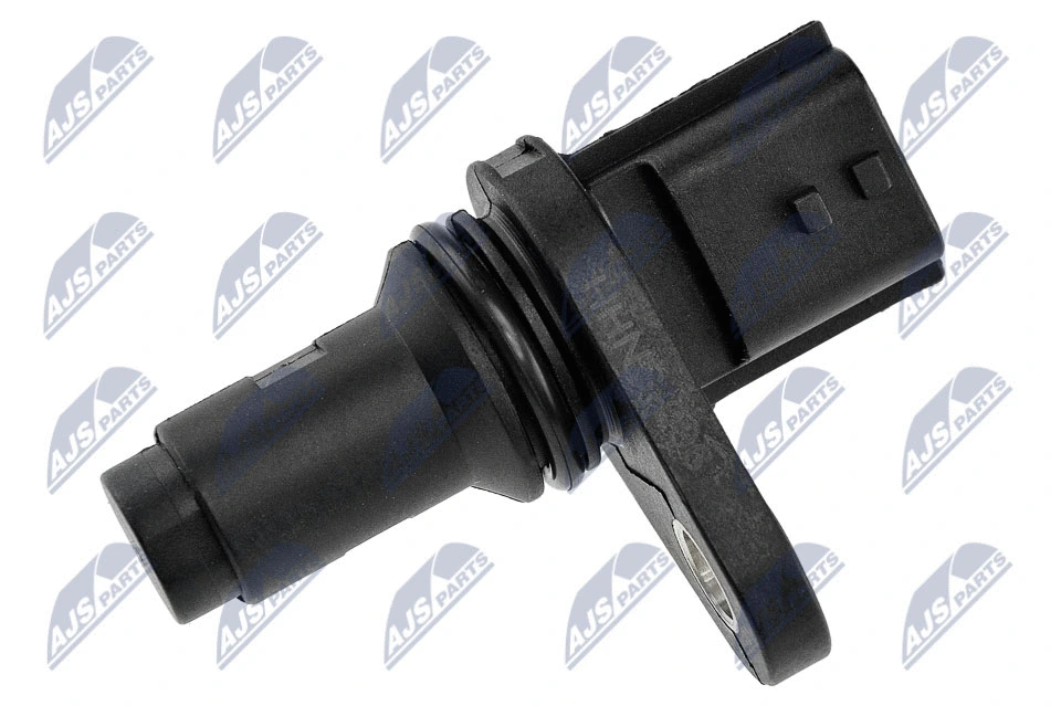 Sensor, crankshaft pulse (ECP-NS-006)