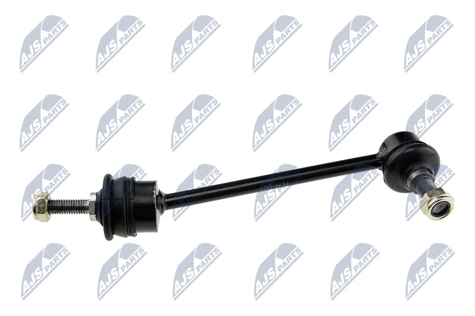 Link/Coupling Rod, stabiliser bar