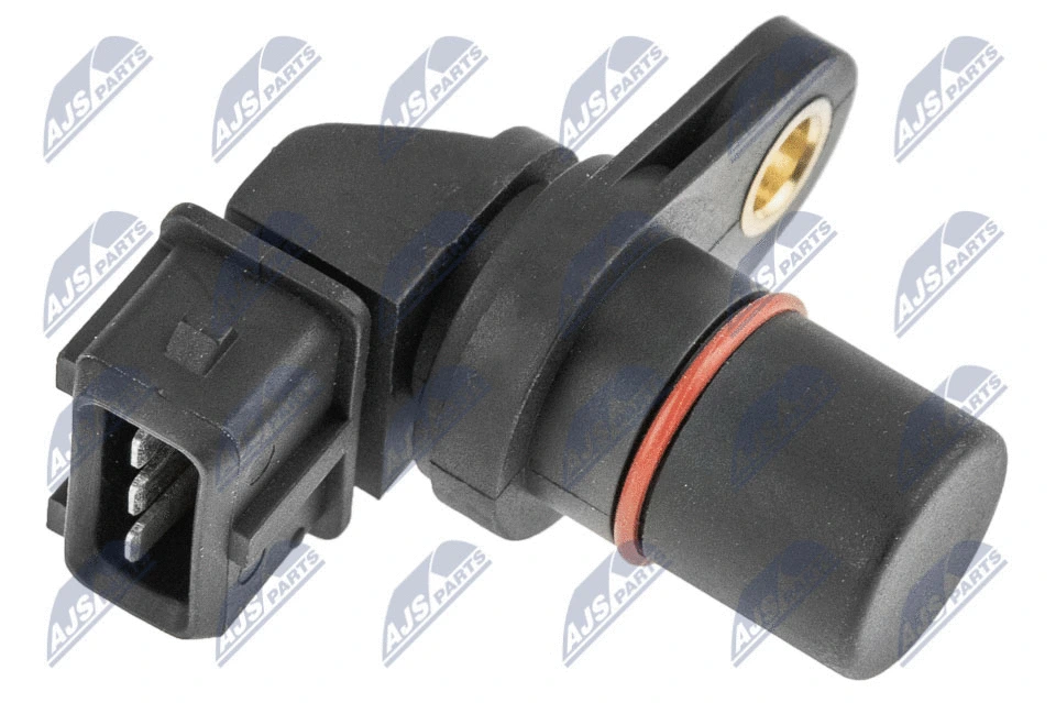 Sensor, camshaft position (ECP-DW-007)