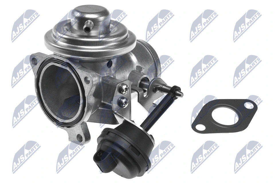 EGR Valve (EGR-AU-003)
