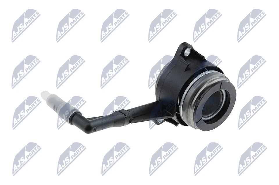 Central Slave Cylinder, clutch (NWS-VW-004)