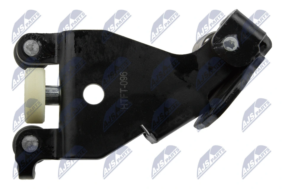 Roller Guide, sliding door