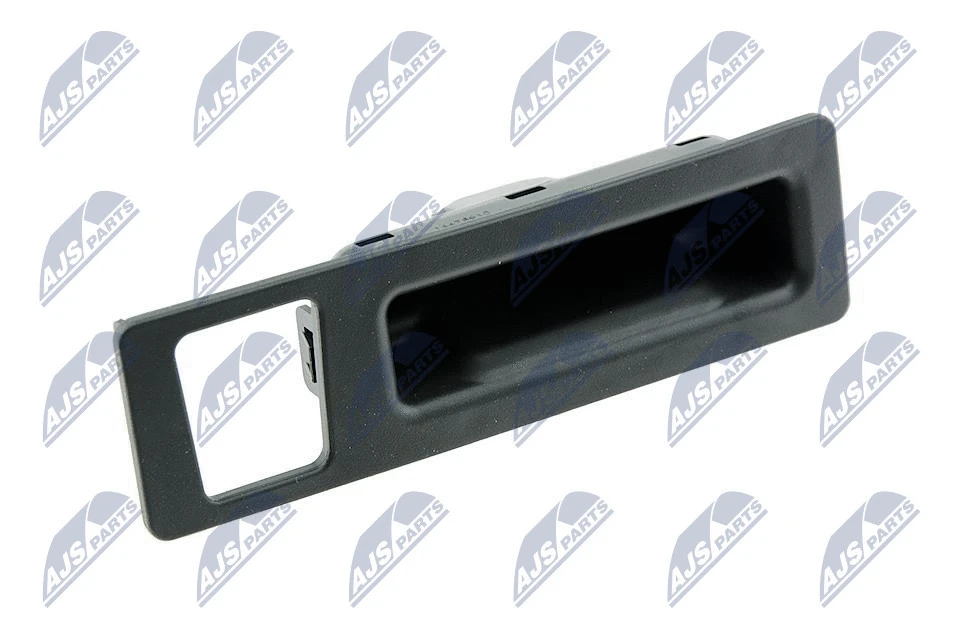 Switch, tailgate release (EZC-BM-058)