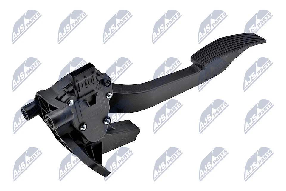 Accelerator Pedal Unit (EAP-PL-001)