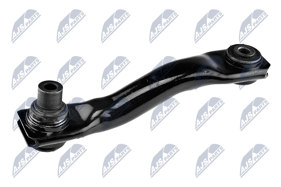 Control/Trailing Arm, wheel suspension (ZWT-JG-003)