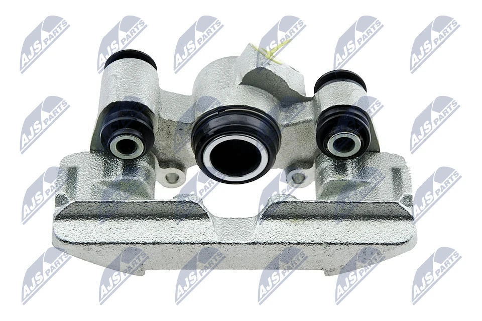 Brake Caliper (HZT-TY-052)