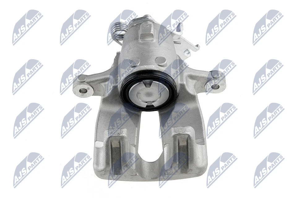 Brake Caliper (HZT-PL-040)