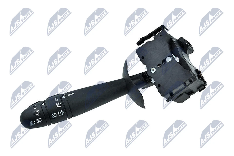 Steering Column Switch (EPE-PL-005)