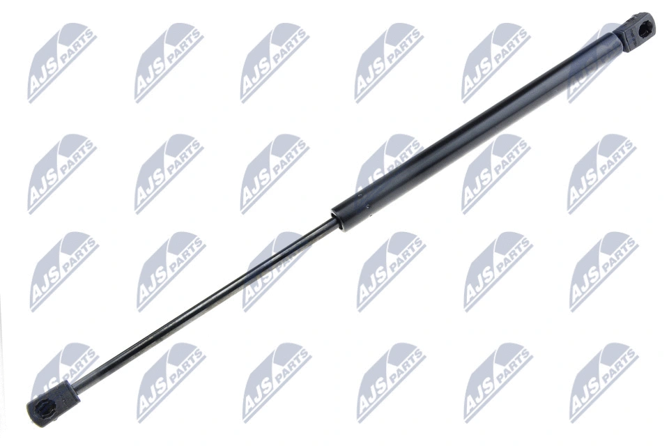 Gas Spring, boot/cargo area (AE-CT-013)
