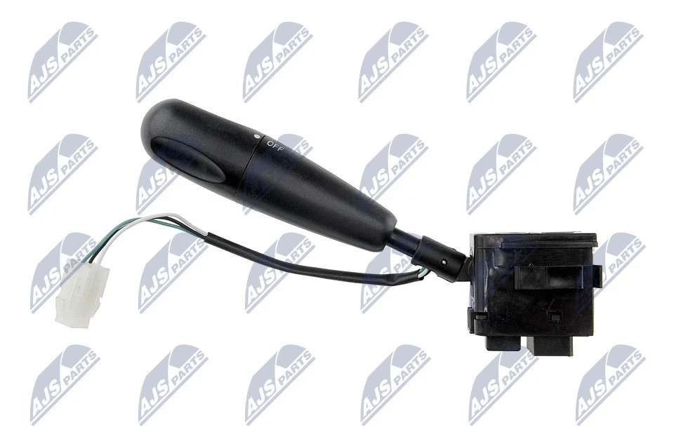 Steering Column Switch