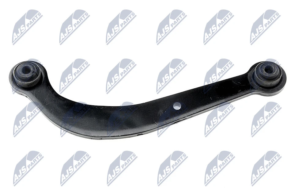 Control/Trailing Arm, wheel suspension (ZWT-TY-149)