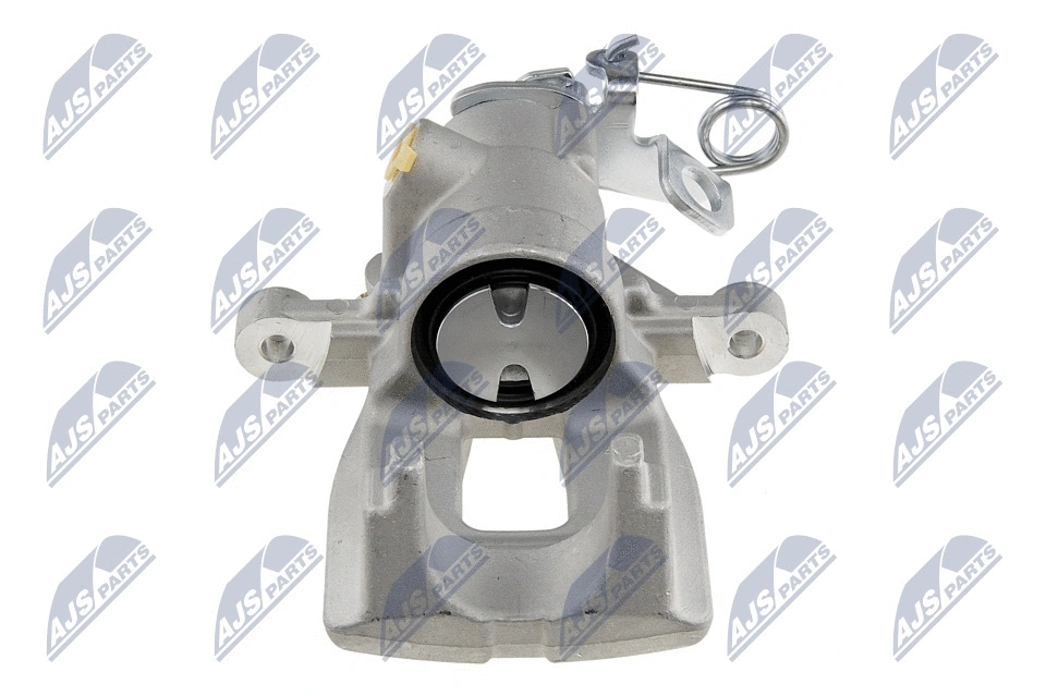 Brake Caliper (HZT-PE-003)