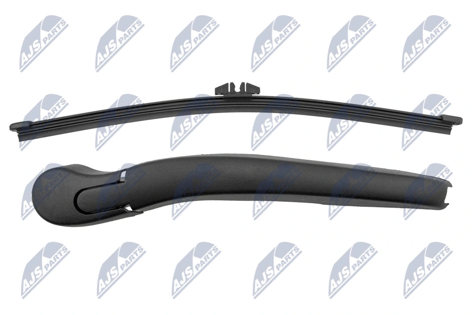 Wiper Arm, window cleaning