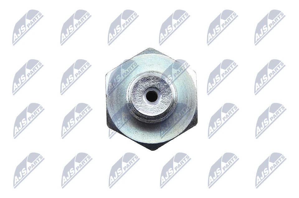 Oil Pressure Switch