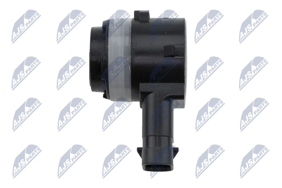 Sensor, parking distance control