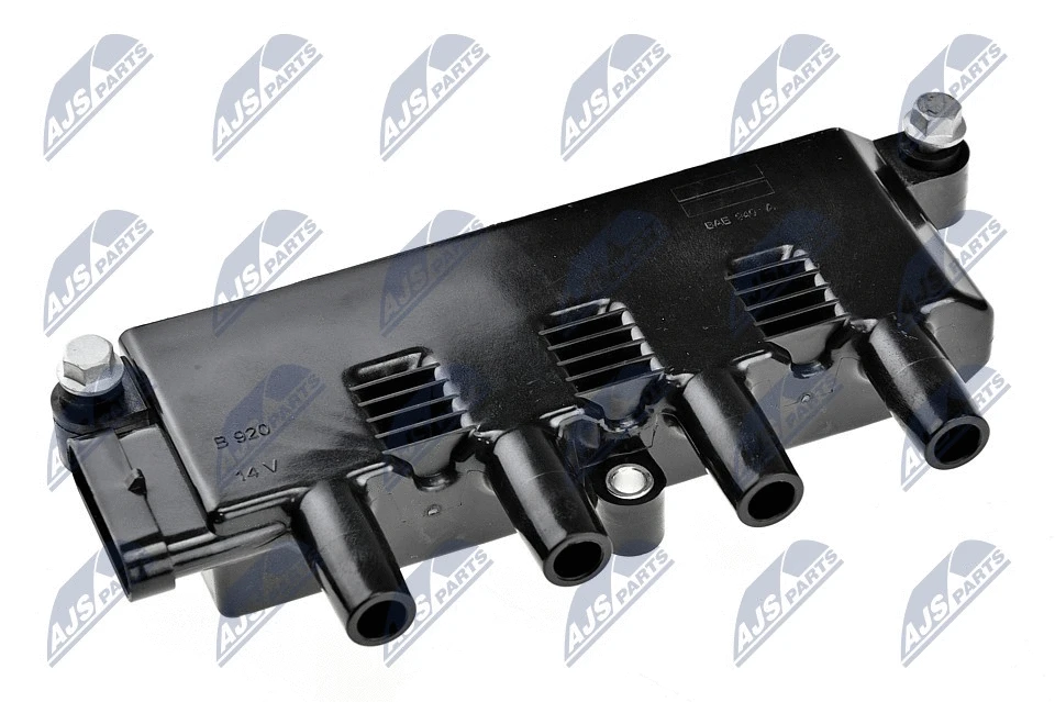 Ignition Coil (ECZ-AR-005)