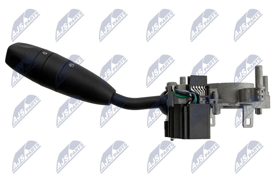 Steering Column Switch