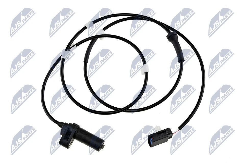 Sensor, wheel speed (HCA-FR-031)