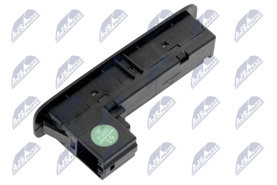Actuator, seat adjustment