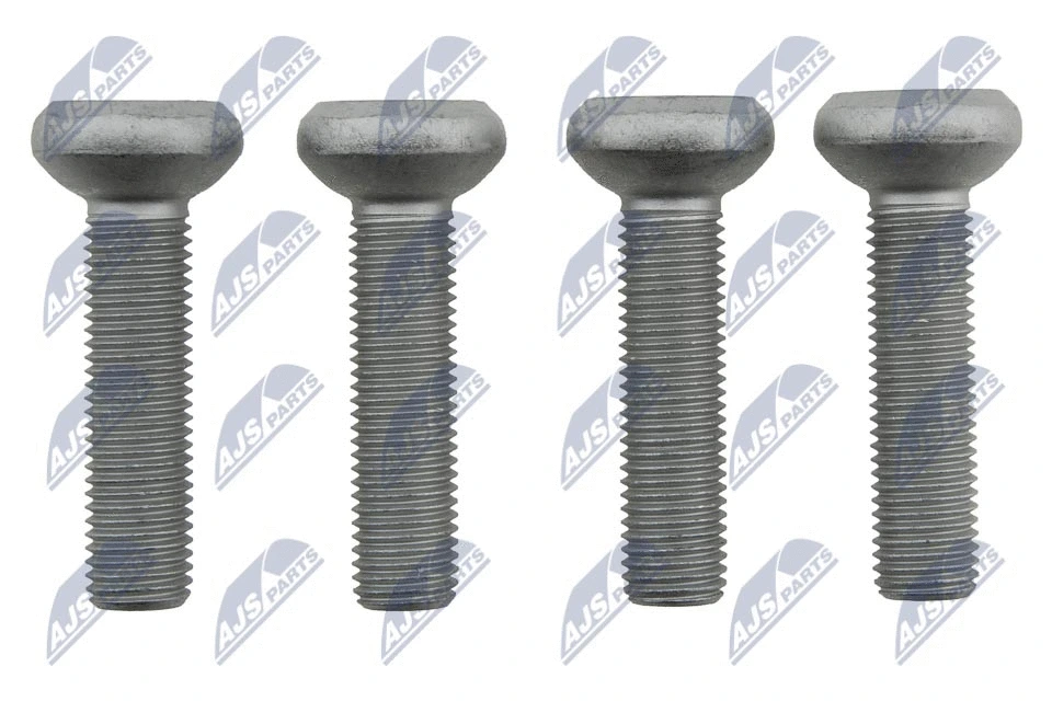 Repair Kit, wheel hub