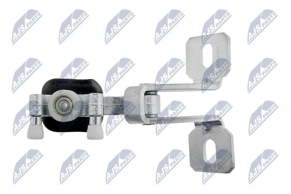 Roller Guide, sliding door