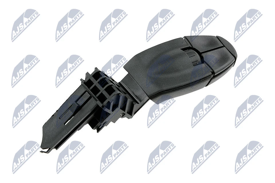 Steering Column Switch