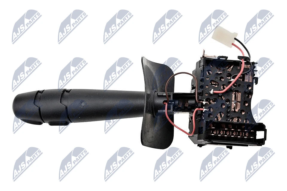 Steering Column Switch