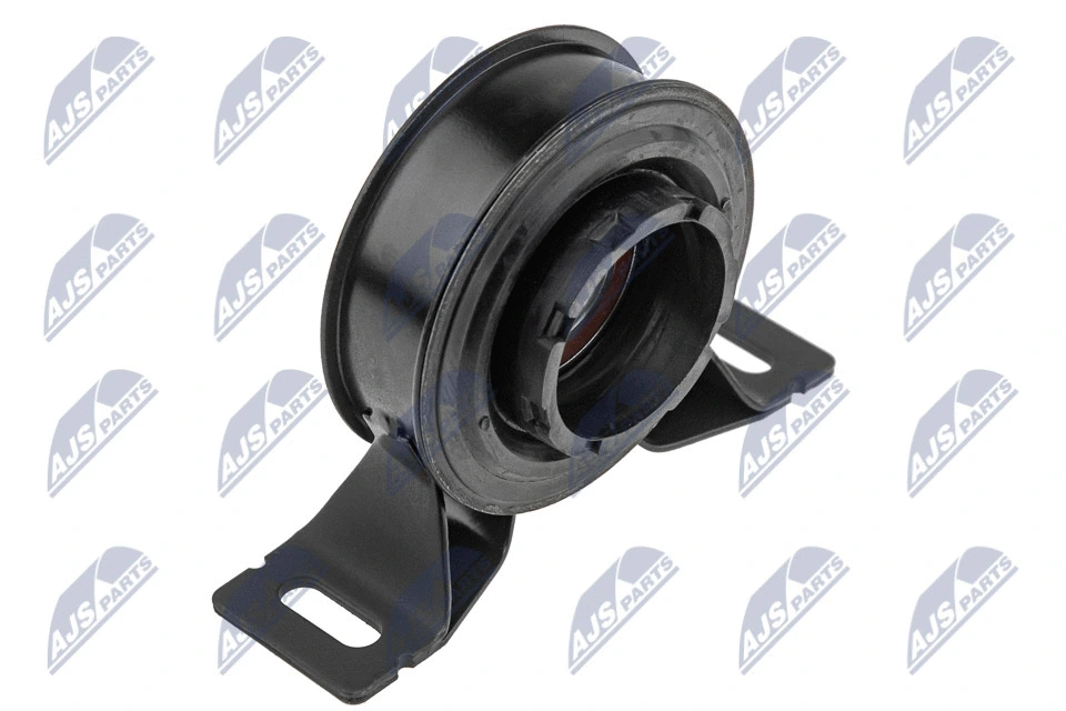 Suspension, propshaft (NLW-LR-001)