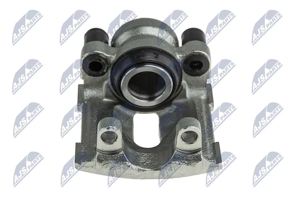 Brake Caliper (HZT-BM-017)