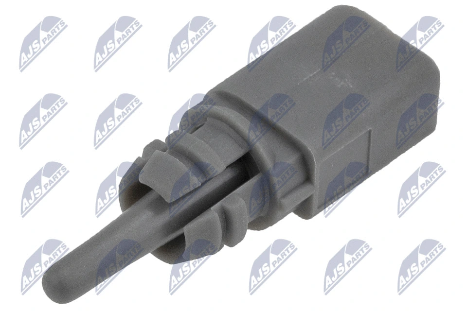 Sensor, exterior temperature (ECT-AU-003)