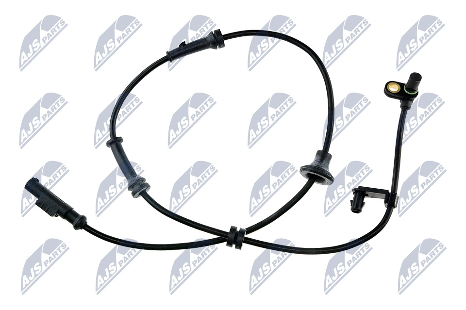 Sensor, wheel speed (HCA-TY-060)